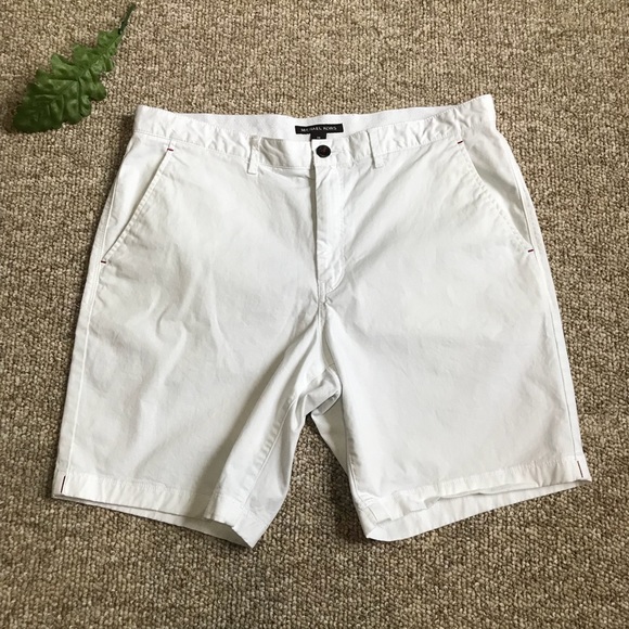 Michael Kors Other - DEAL OF THE DAY!! Michael Kors shorts